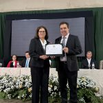 Paranaíba Agora
