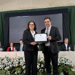 Paranaíba Agora
