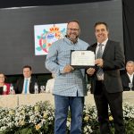 Paranaíba Agora