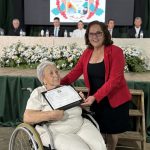 Paranaíba Agora