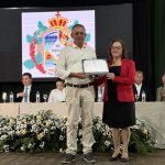Paranaíba Agora