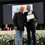 Paranaíba Agora