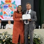 Paranaíba Agora