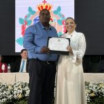 Paranaíba Agora