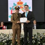 Paranaíba Agora