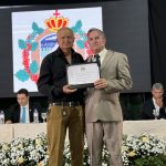 Paranaíba Agora