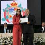Paranaíba Agora