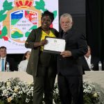 Paranaíba Agora