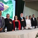 Paranaíba Agora
