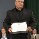 Paranaíba Agora