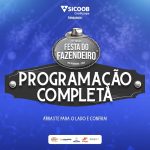 Paranaíba Agora