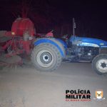 Paranaíba Agora