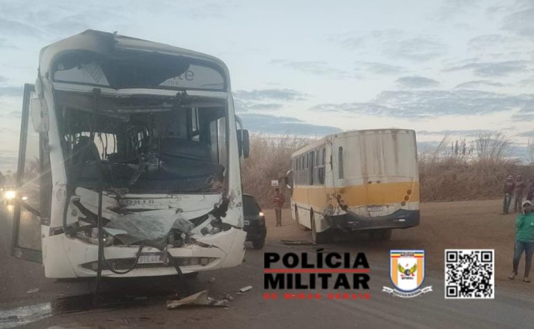 Paranaíba Agora