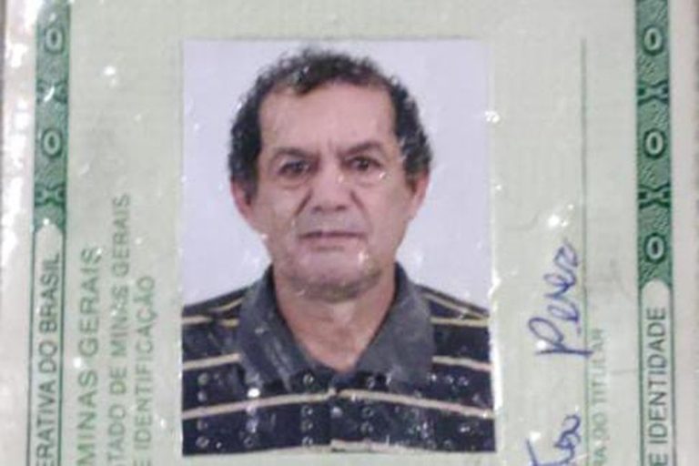 Paranaíba Agora