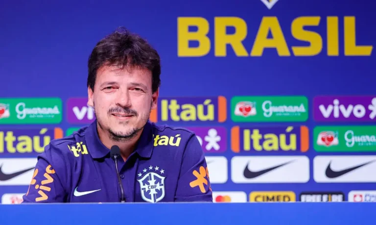 Paranaíba Agora