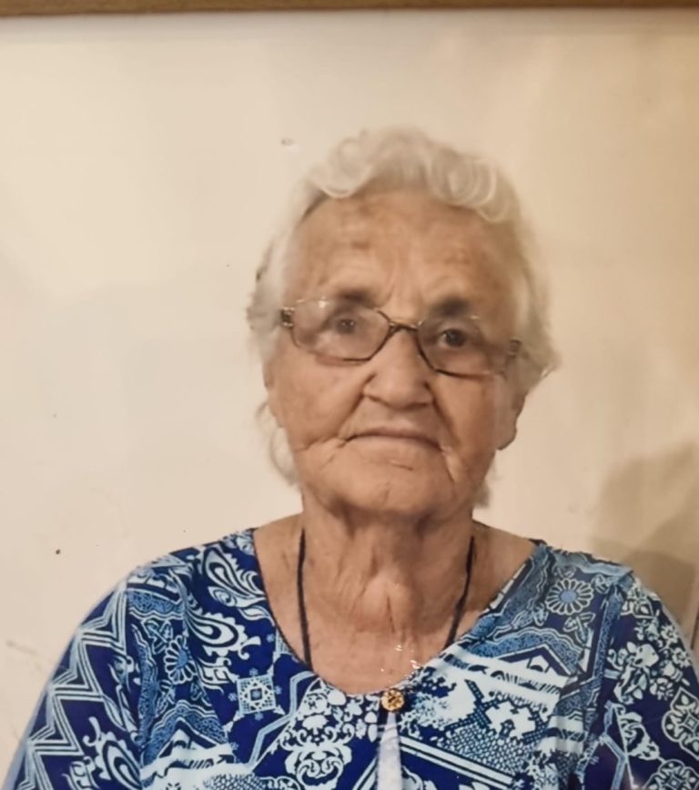Paranaíba Agora