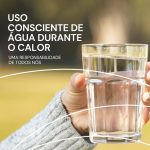 Paranaíba Agora