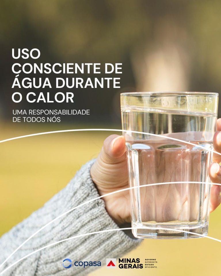 Paranaíba Agora