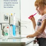 Paranaíba Agora