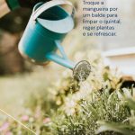 Paranaíba Agora