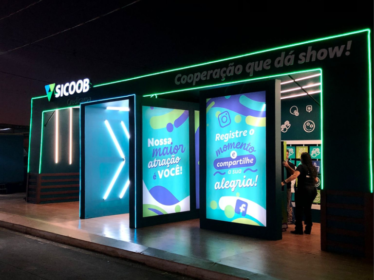 Paranaíba Agora