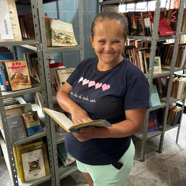 Paranaíba Agora