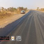 Paranaíba Agora