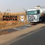 Paranaíba Agora