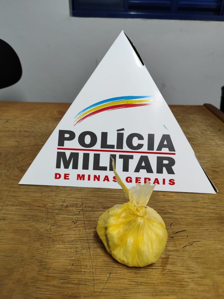 Paranaíba Agora