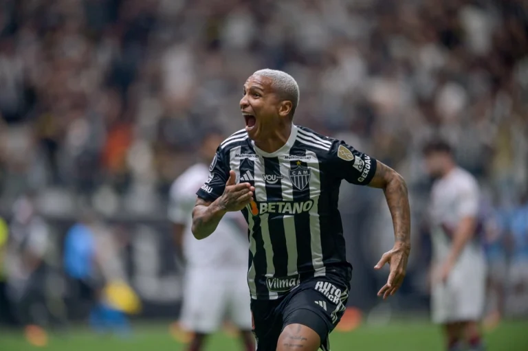 Paranaíba Agora