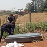 Paranaíba Agora