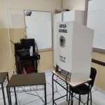 Paranaíba Agora
