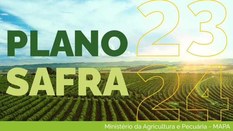 Paranaíba Agora