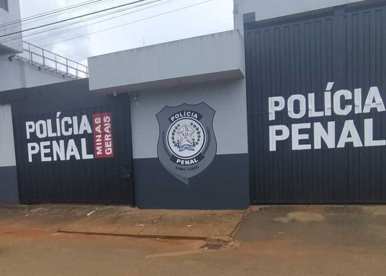 Paranaíba Agora