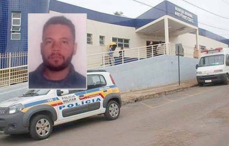 Paranaíba Agora