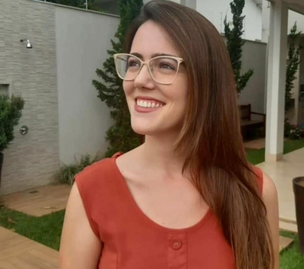 Paranaíba Agora