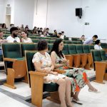 Paranaíba Agora