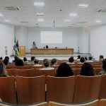 Paranaíba Agora