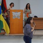 Paranaíba Agora
