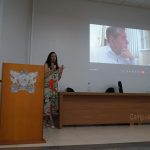 Paranaíba Agora
