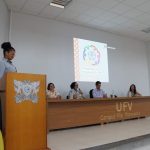 Paranaíba Agora