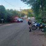 Paranaíba Agora