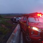 Paranaíba Agora