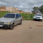 Paranaíba Agora