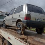 Paranaíba Agora