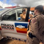 Paranaíba Agora