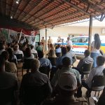 Paranaíba Agora