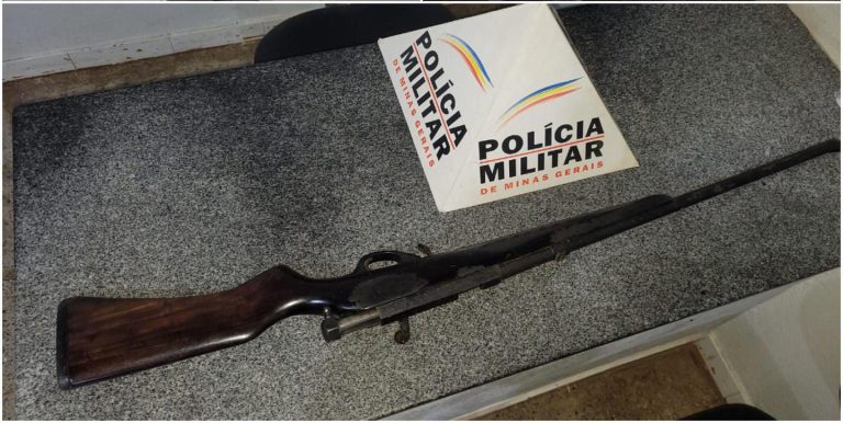 Paranaíba Agora