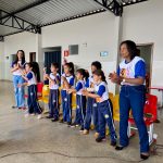 Paranaíba Agora