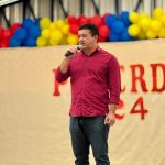 Paranaíba Agora